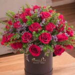 BOX ROMANTIC