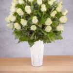 JARRON SIEMPRE TE RECORDAREMOS